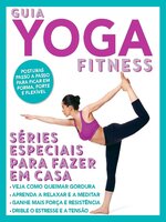 Revista Yoga